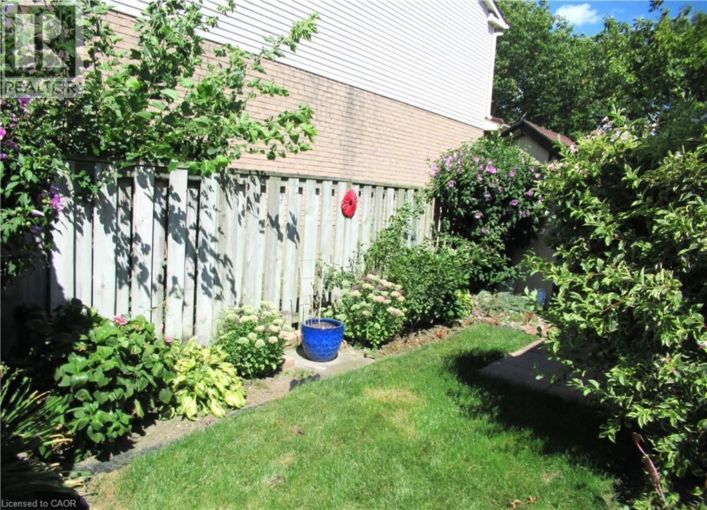 1 Agawam Court, Stoney Creek, Ontario  L8J 1Z7 - Photo 50 - 40786327