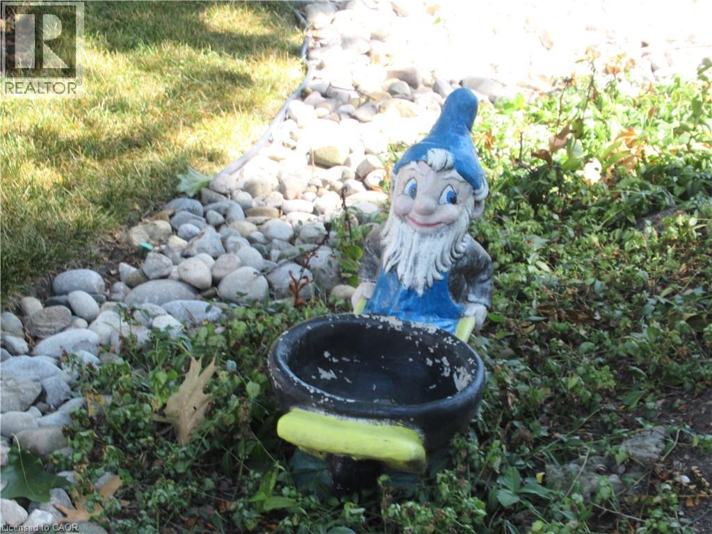 1 Agawam Court, Stoney Creek, Ontario  L8J 1Z7 - Photo 6 - 40786327