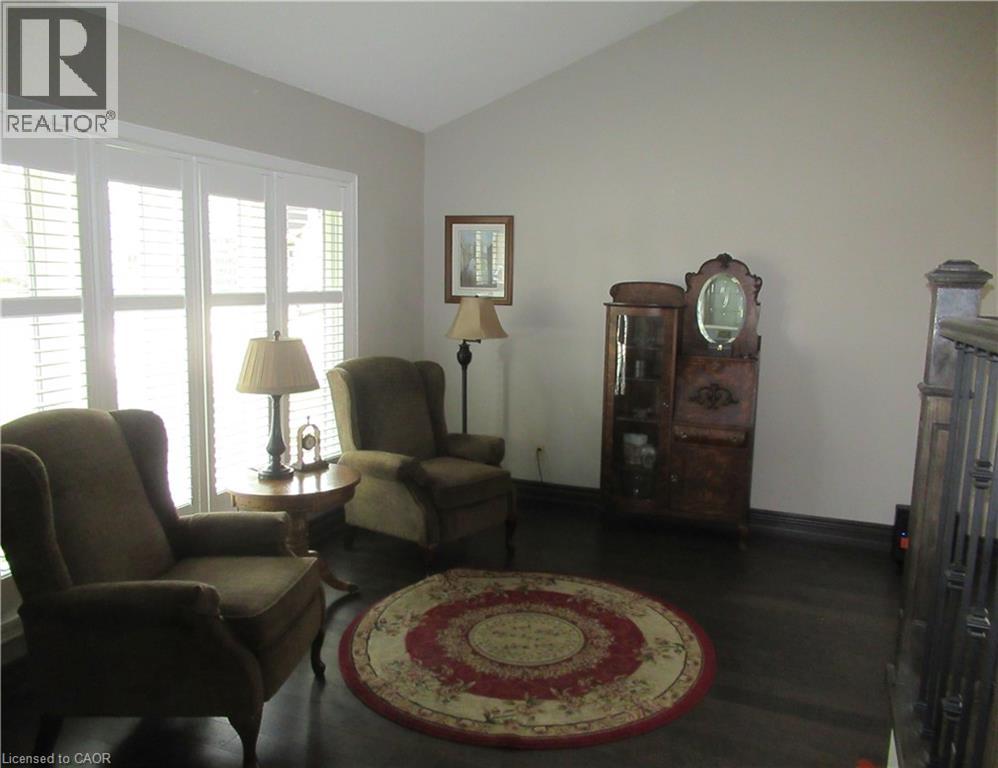 1 Agawam Court, Stoney Creek, Ontario  L8J 1Z7 - Photo 9 - 40786327