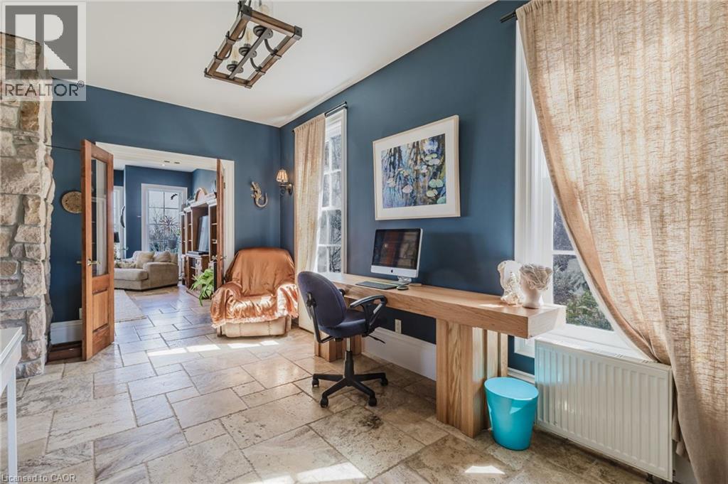 957 Beach Boulevard, Hamilton, Ontario  L8H 6Z7 - Photo 14 - 40786290