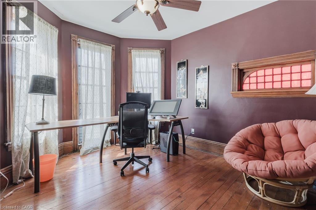 957 Beach Boulevard, Hamilton, Ontario  L8H 6Z7 - Photo 25 - 40786290