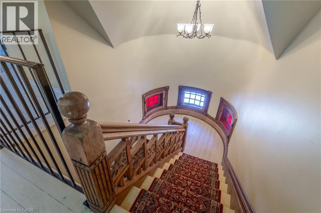 957 Beach Boulevard, Hamilton, Ontario  L8H 6Z7 - Photo 26 - 40786290