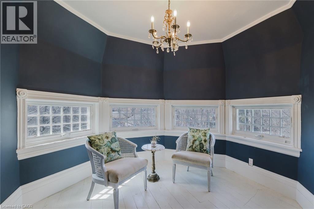 957 Beach Boulevard, Hamilton, Ontario  L8H 6Z7 - Photo 30 - 40786290