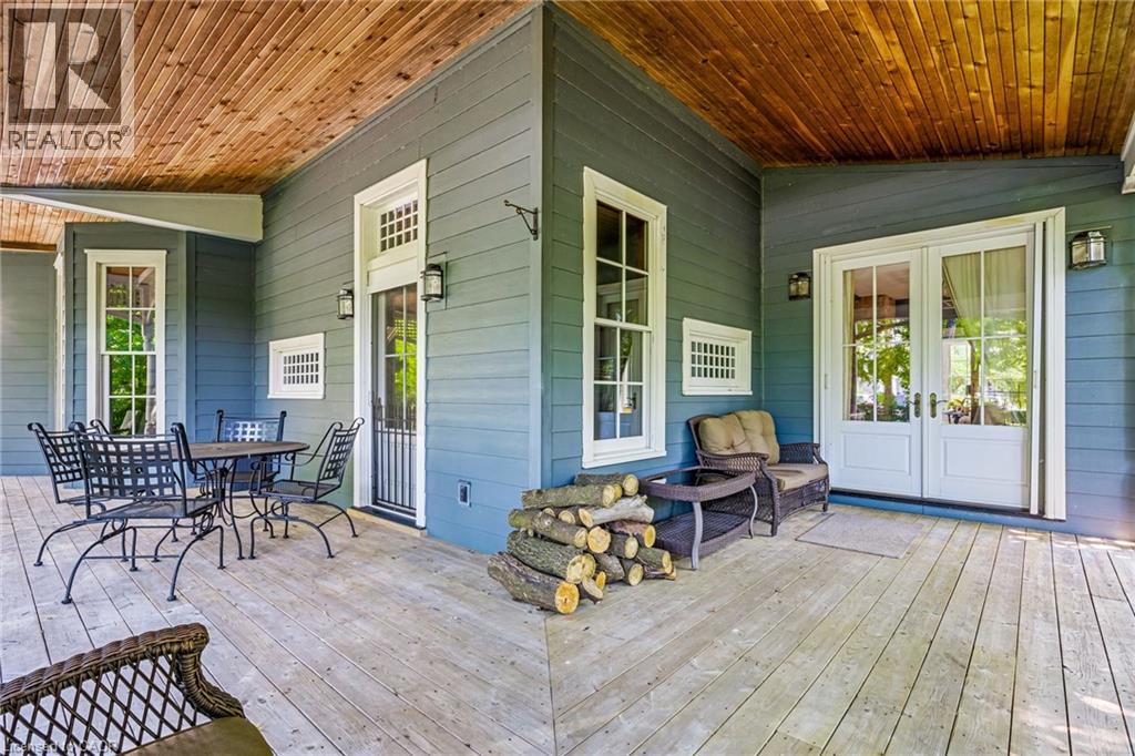 957 Beach Boulevard, Hamilton, Ontario  L8H 6Z7 - Photo 4 - 40786290