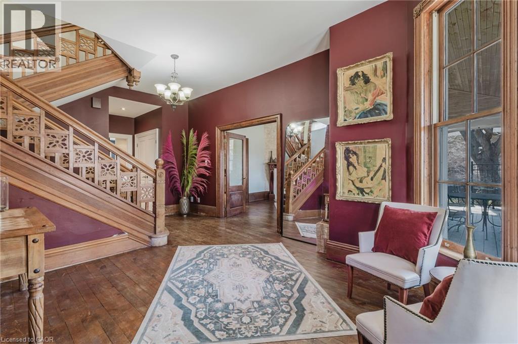 957 Beach Boulevard, Hamilton, Ontario  L8H 6Z7 - Photo 5 - 40786290