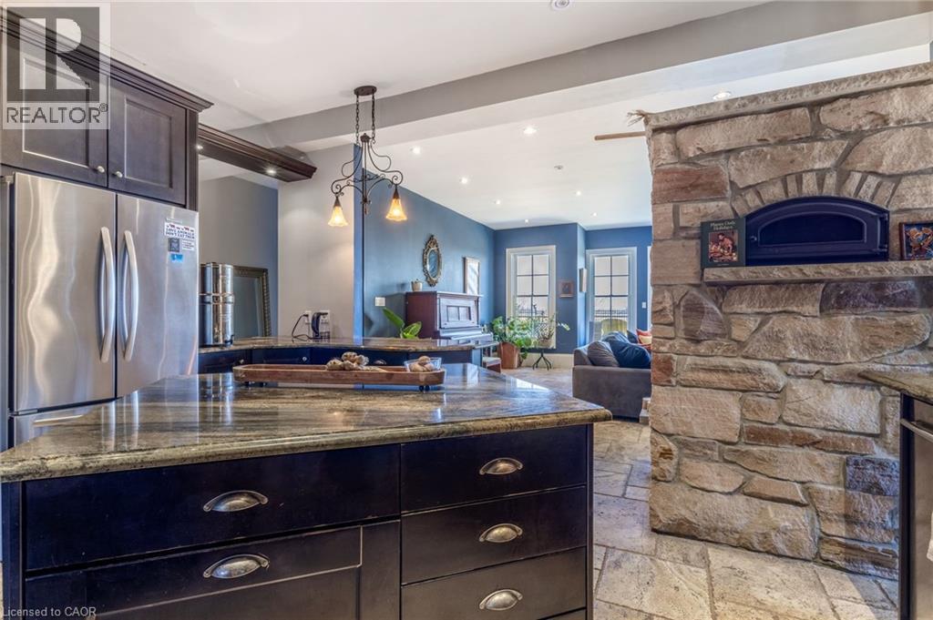 957 Beach Boulevard, Hamilton, Ontario  L8H 6Z7 - Photo 9 - 40786290