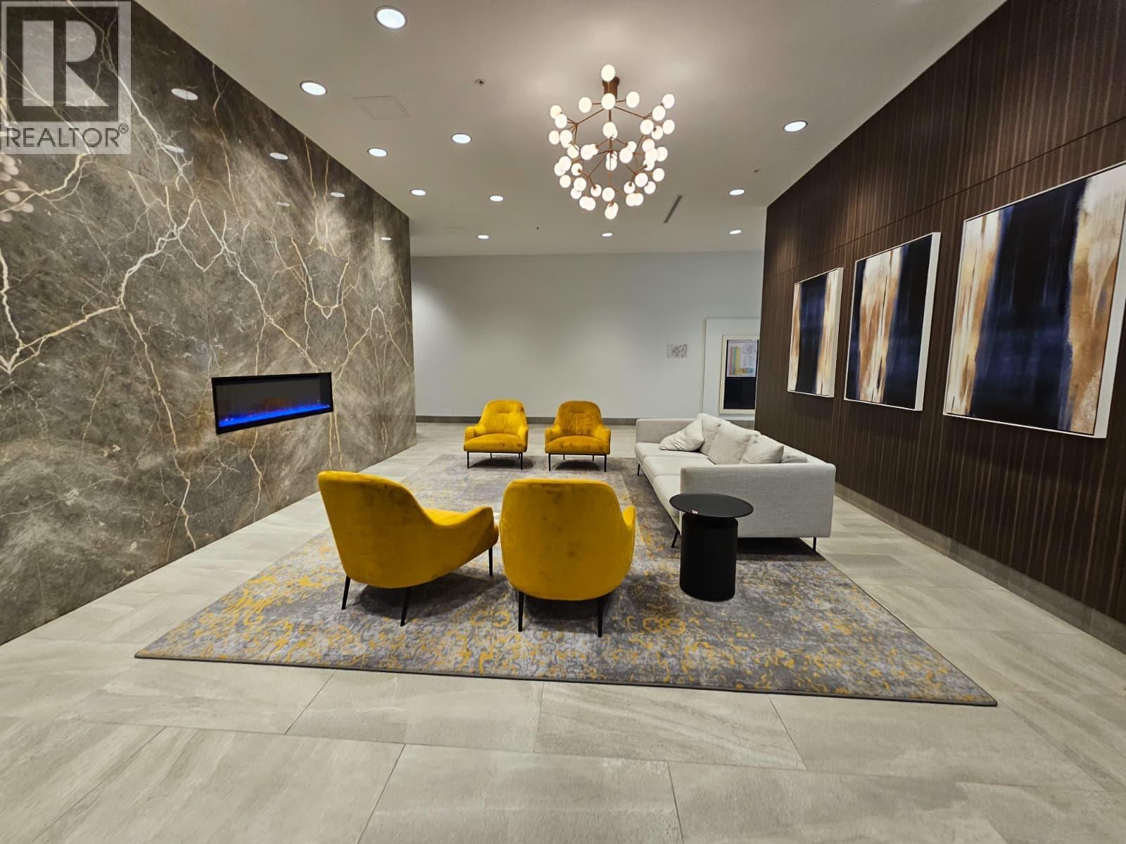 1006 2288 Alpha Avenue, Burnaby, British Columbia  V5C 0L9 - Photo 10 - R3065439