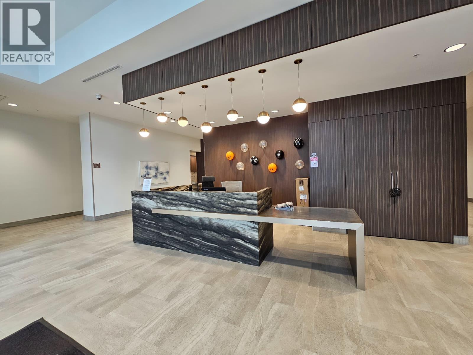 1006 2288 Alpha Avenue, Burnaby, British Columbia  V5C 0L9 - Photo 11 - R3065439