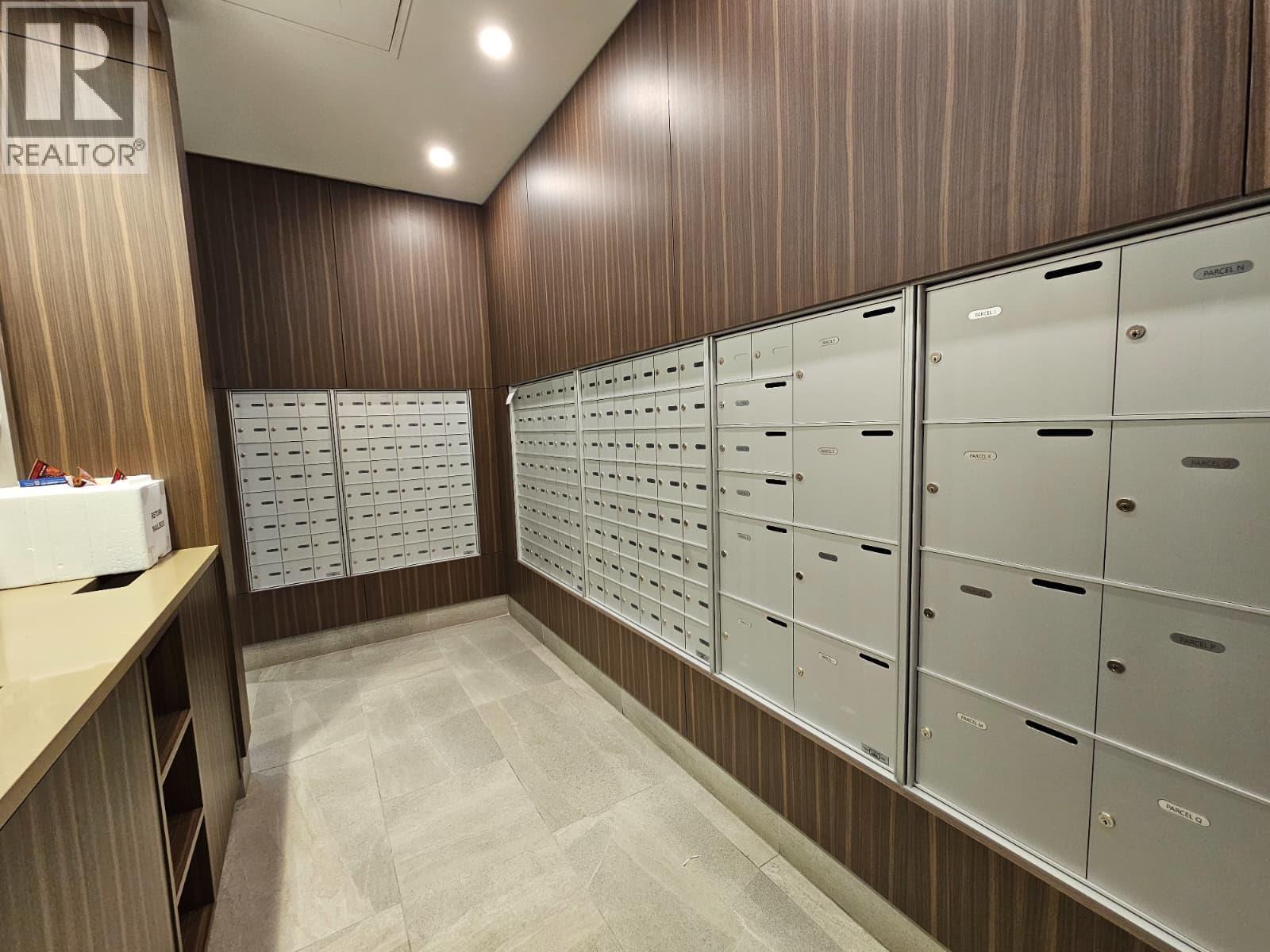 1006 2288 Alpha Avenue, Burnaby, British Columbia  V5C 0L9 - Photo 12 - R3065439