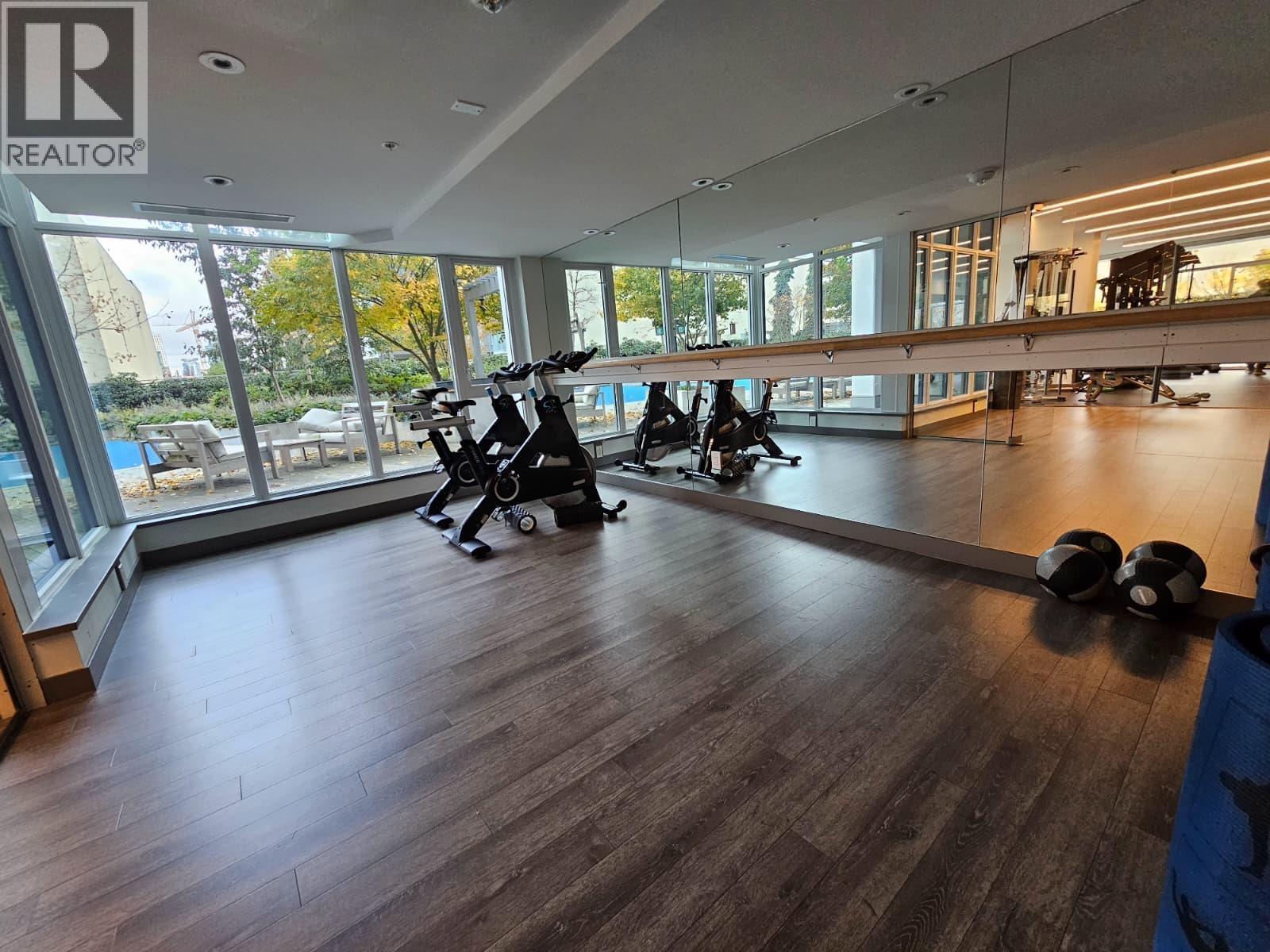 1006 2288 Alpha Avenue, Burnaby, British Columbia  V5C 0L9 - Photo 14 - R3065439