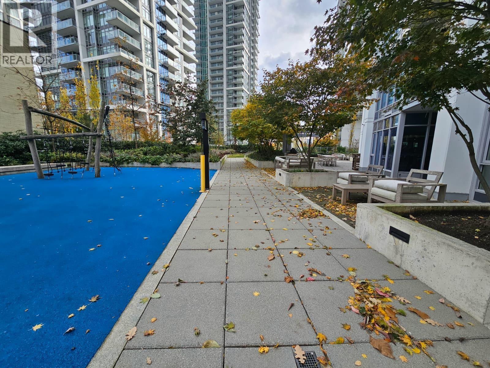 1006 2288 Alpha Avenue, Burnaby, British Columbia  V5C 0L9 - Photo 16 - R3065439