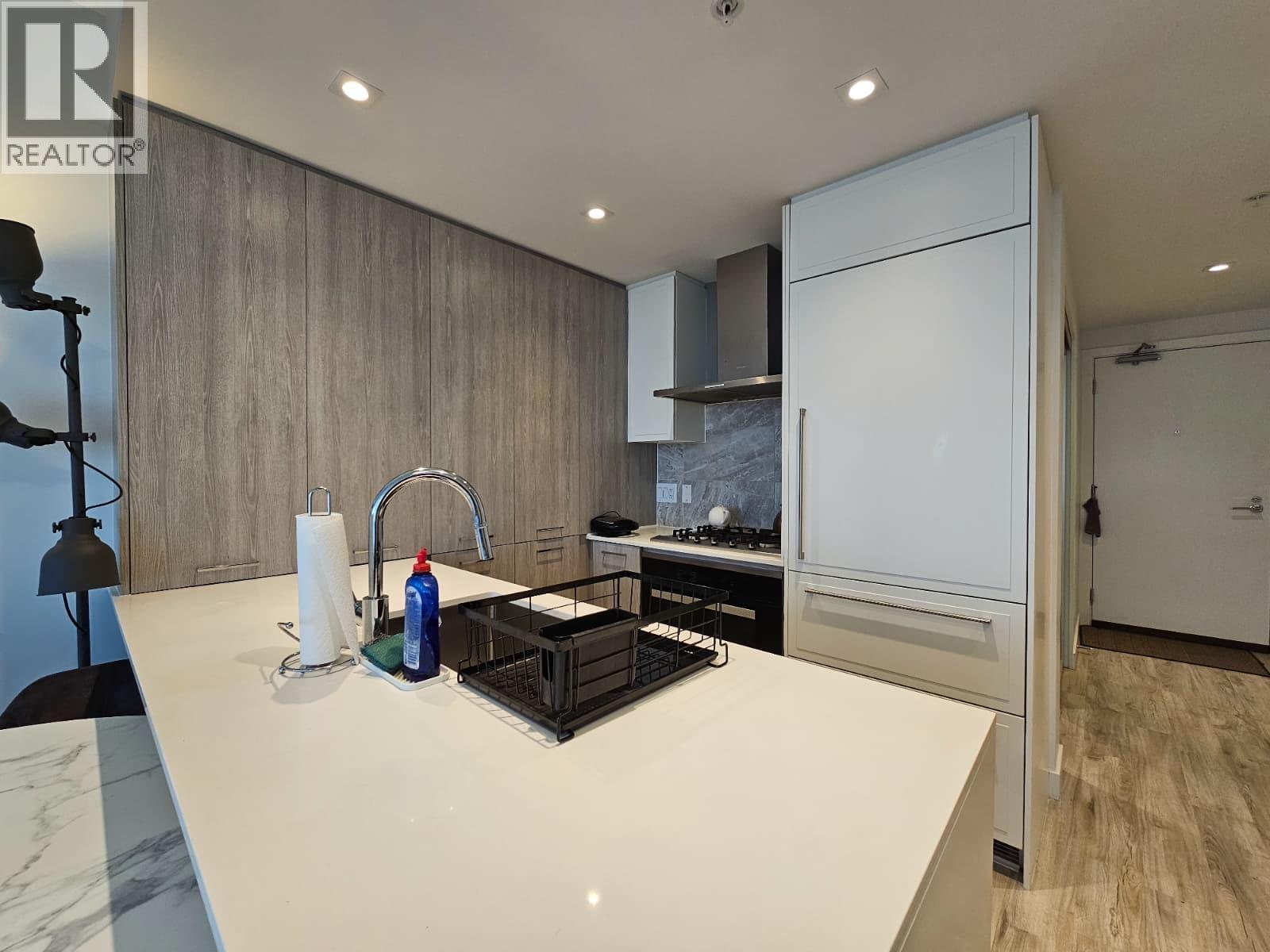 1006 2288 Alpha Avenue, Burnaby, British Columbia  V5C 0L9 - Photo 2 - R3065439