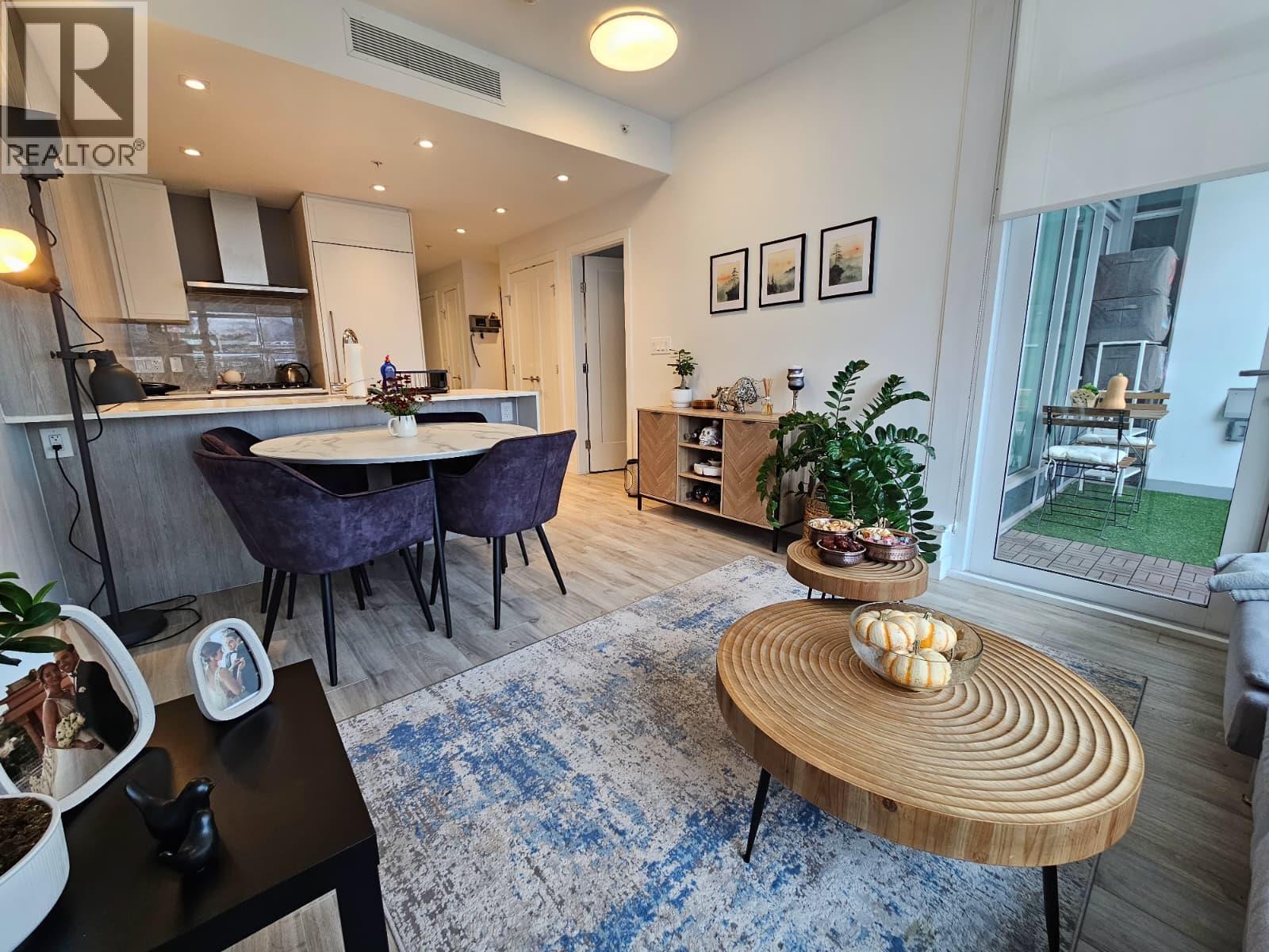 1006 2288 Alpha Avenue, Burnaby, British Columbia  V5C 0L9 - Photo 3 - R3065439