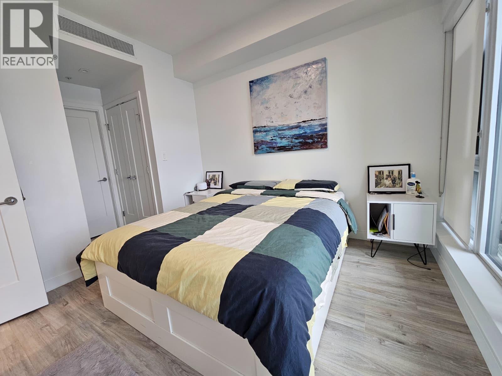 1006 2288 Alpha Avenue, Burnaby, British Columbia  V5C 0L9 - Photo 7 - R3065439