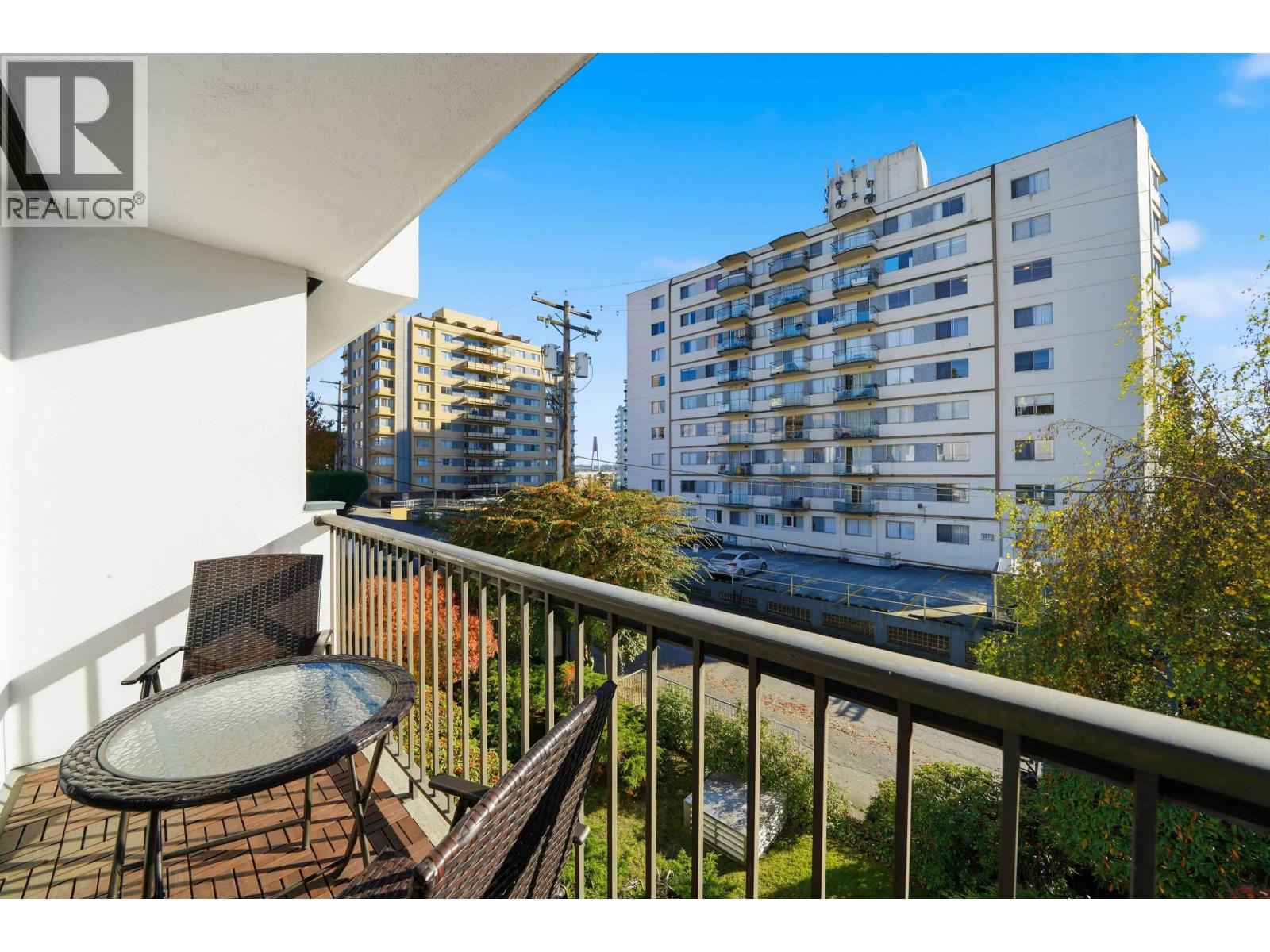 305 428 Agnes Street, New Westminster, British Columbia  V3L 1G1 - Photo 13 - R3065446