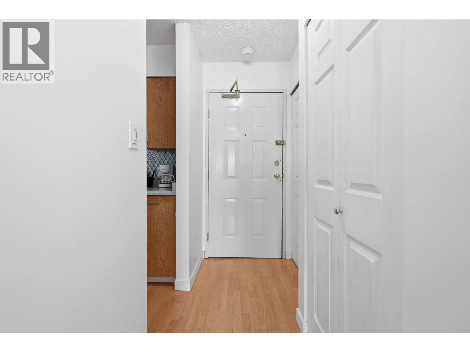 305 428 Agnes Street, New Westminster, British Columbia  V3L 1G1 - Photo 14 - R3065446