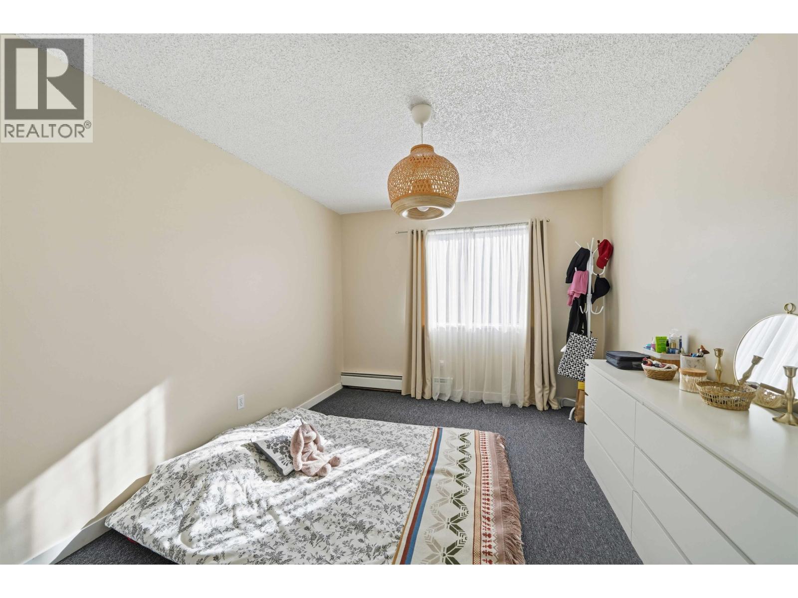 305 428 Agnes Street, New Westminster, British Columbia  V3L 1G1 - Photo 15 - R3065446