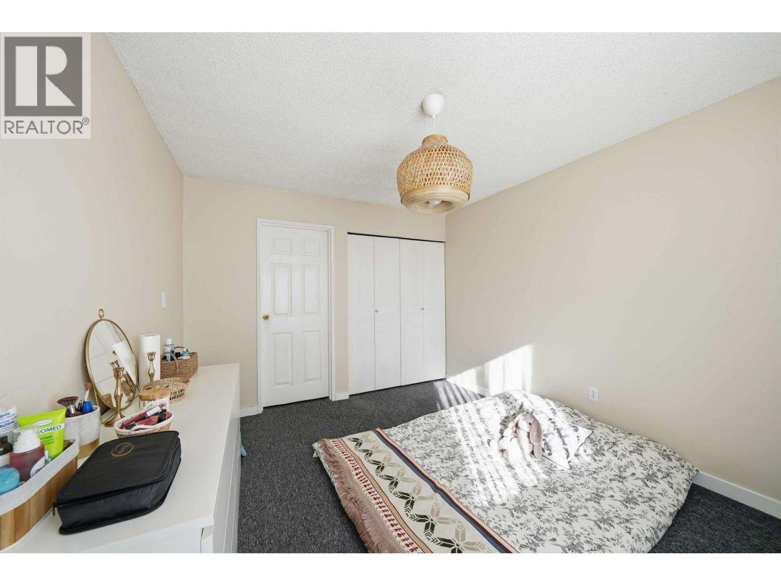 305 428 Agnes Street, New Westminster, British Columbia  V3L 1G1 - Photo 16 - R3065446