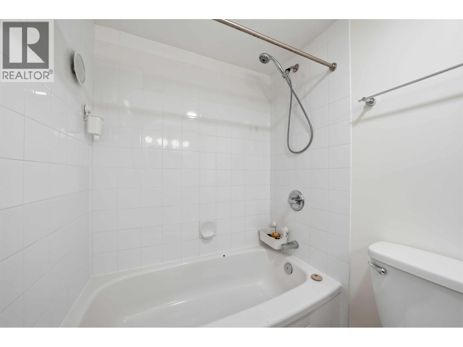 305 428 Agnes Street, New Westminster, British Columbia  V3L 1G1 - Photo 17 - R3065446