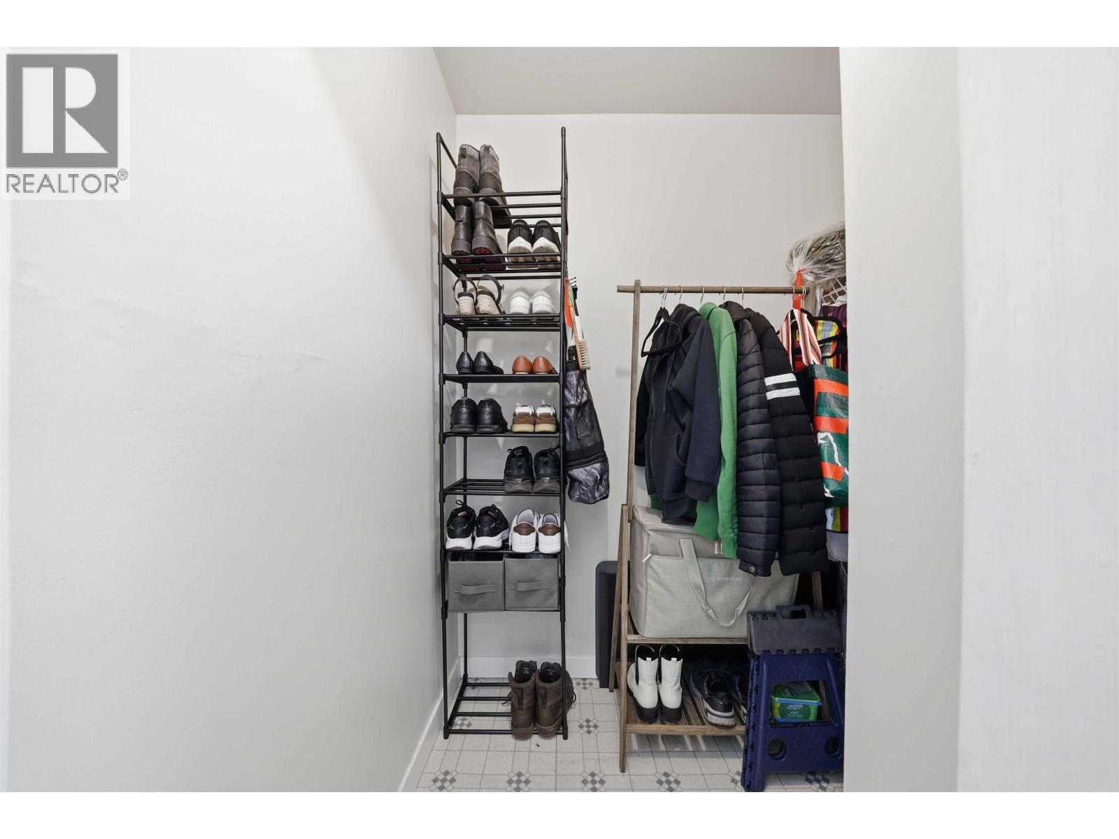 305 428 Agnes Street, New Westminster, British Columbia  V3L 1G1 - Photo 19 - R3065446