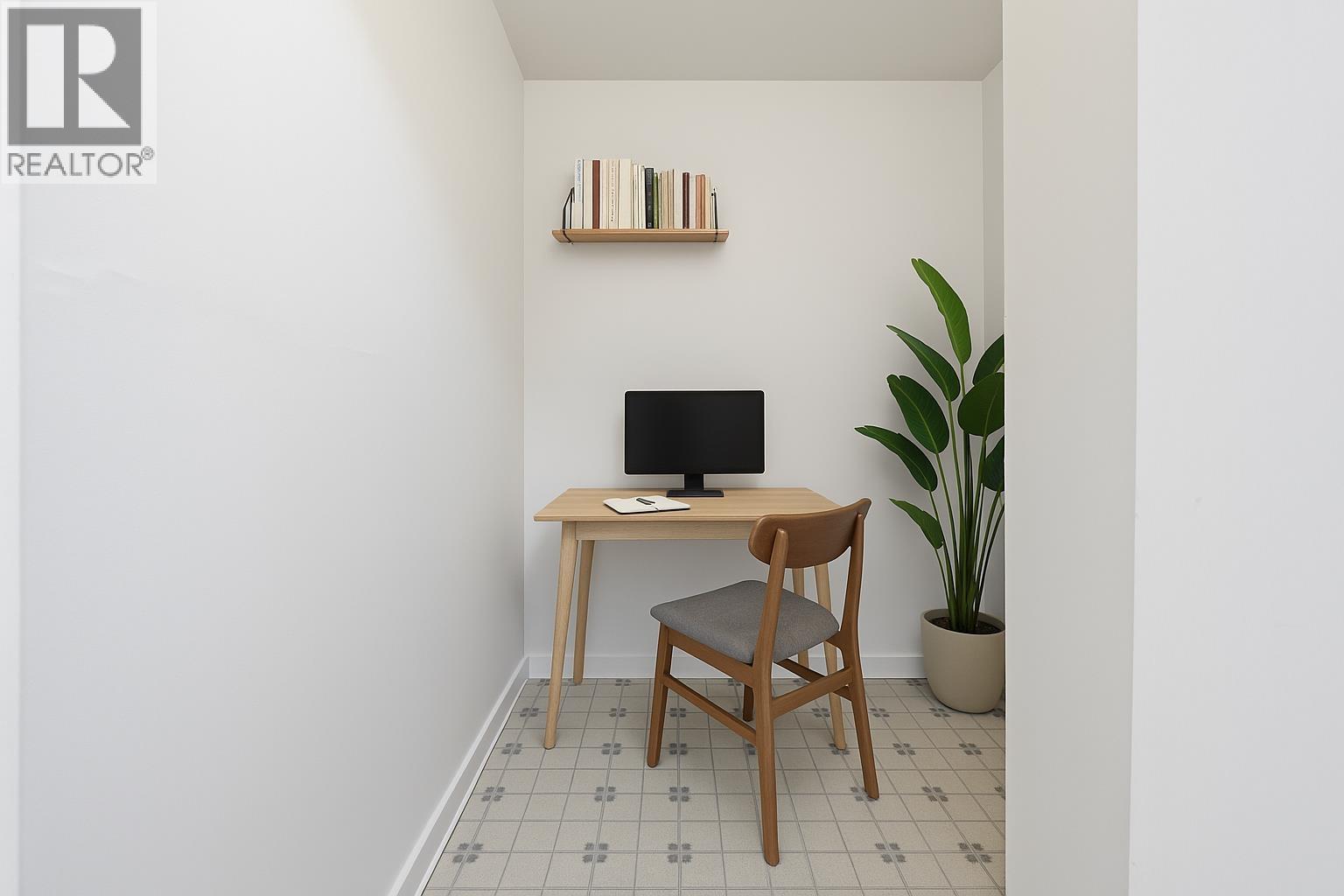 305 428 Agnes Street, New Westminster, British Columbia  V3L 1G1 - Photo 20 - R3065446