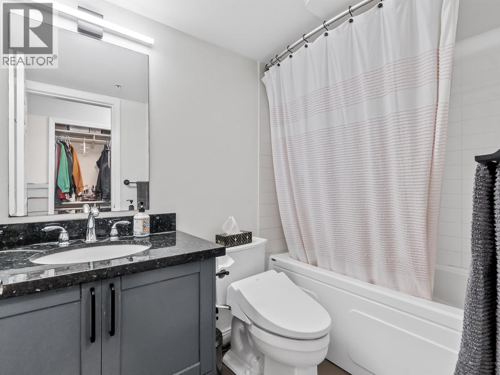 404 1159 Main Street, Vancouver, British Columbia  V6A 4B6 - Photo 10 - R3065454