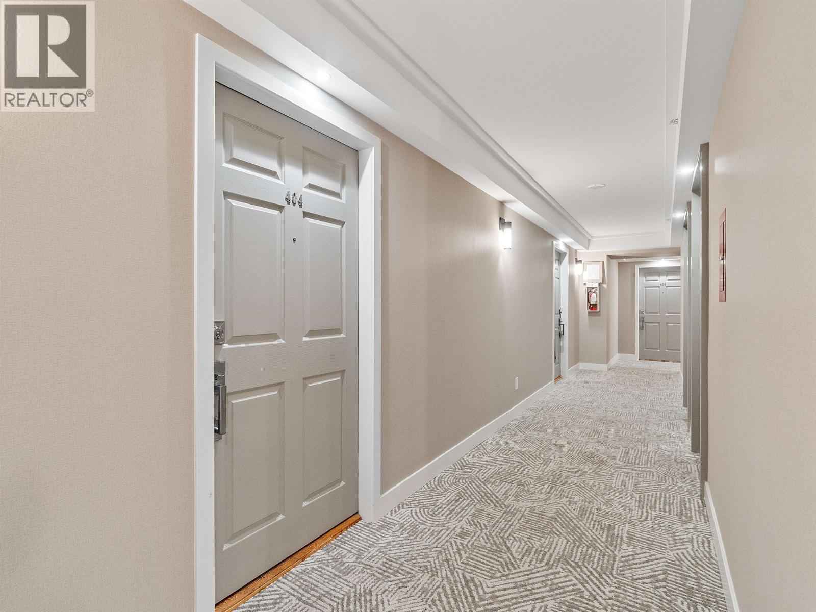 404 1159 Main Street, Vancouver, British Columbia  V6A 4B6 - Photo 11 - R3065454