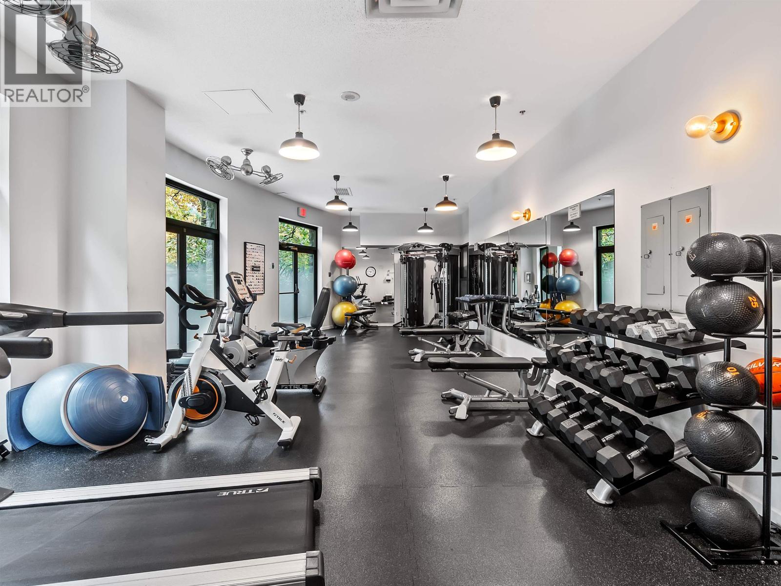 404 1159 Main Street, Vancouver, British Columbia  V6A 4B6 - Photo 12 - R3065454