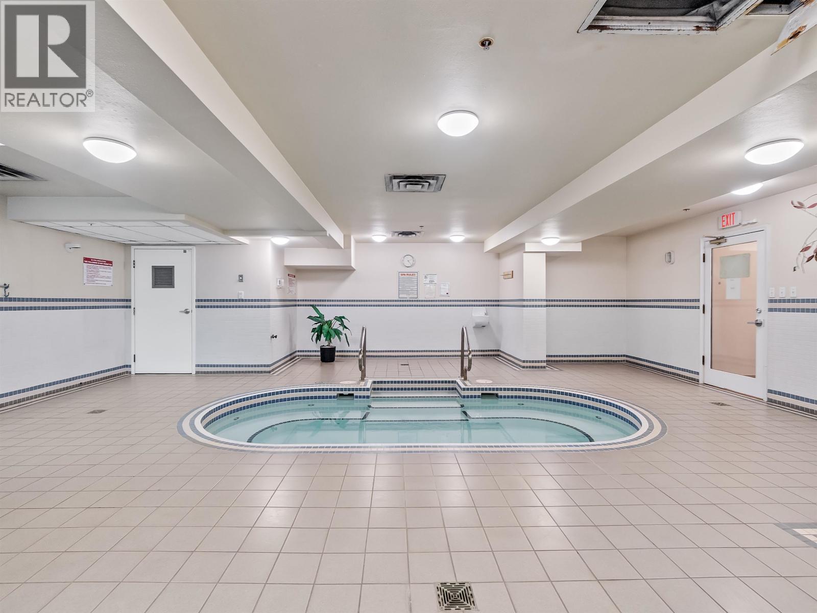 404 1159 Main Street, Vancouver, British Columbia  V6A 4B6 - Photo 13 - R3065454