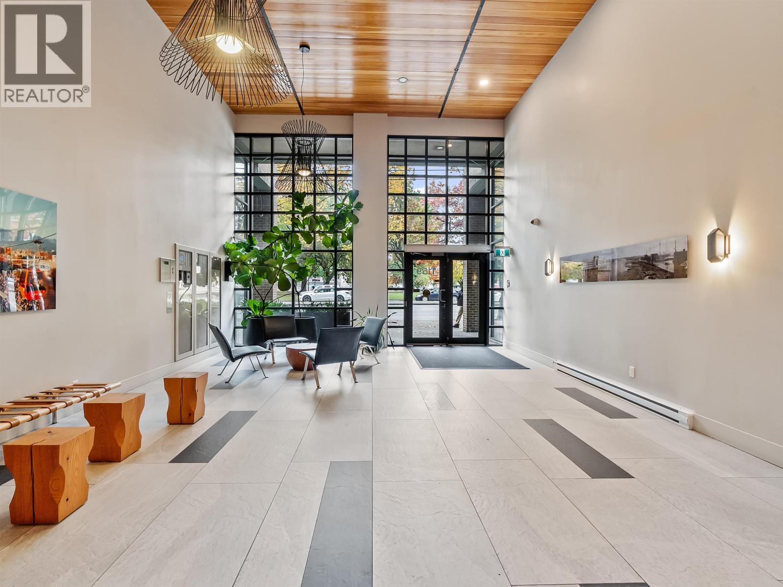 404 1159 Main Street, Vancouver, British Columbia  V6A 4B6 - Photo 14 - R3065454