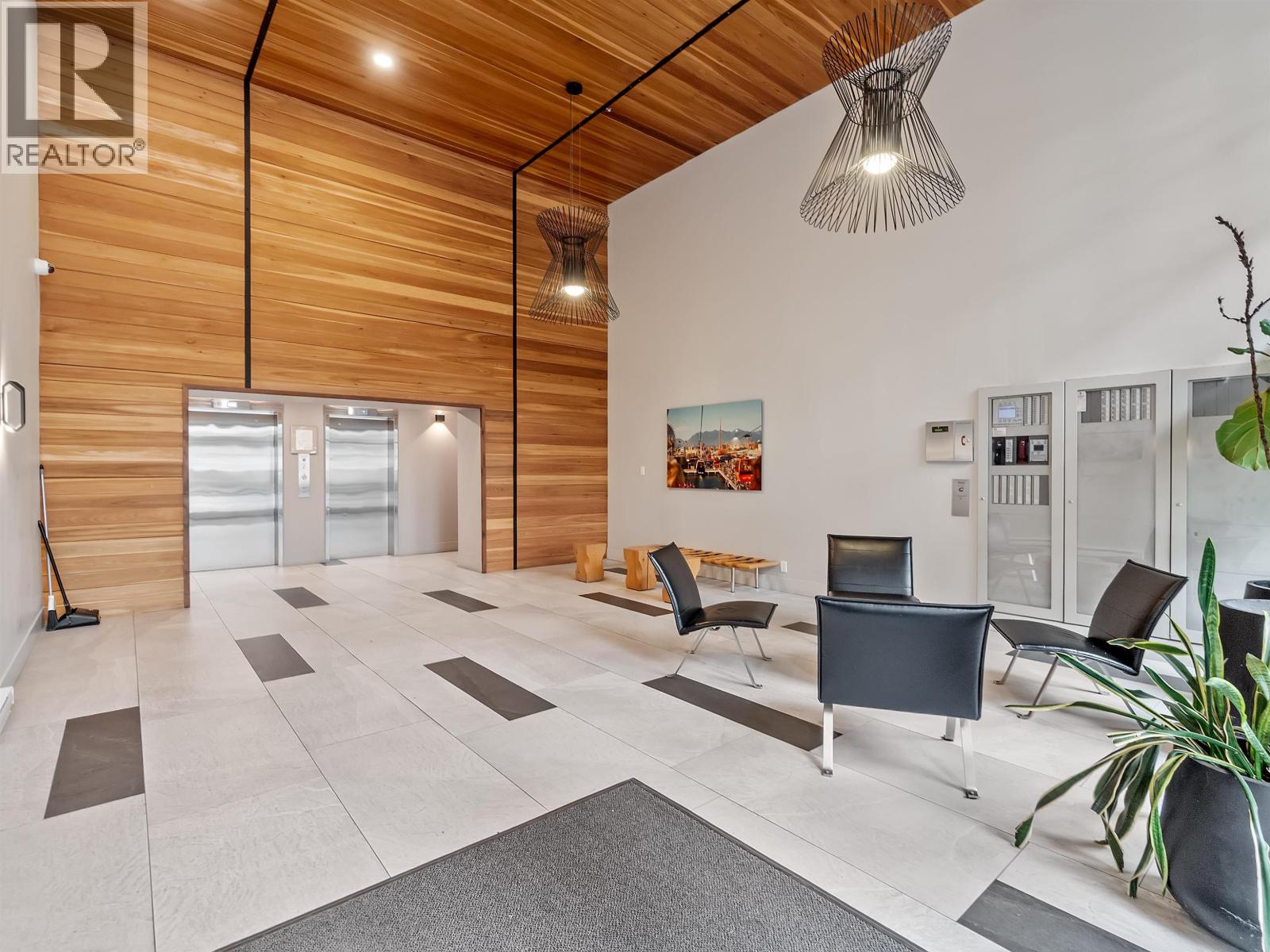 404 1159 Main Street, Vancouver, British Columbia  V6A 4B6 - Photo 15 - R3065454