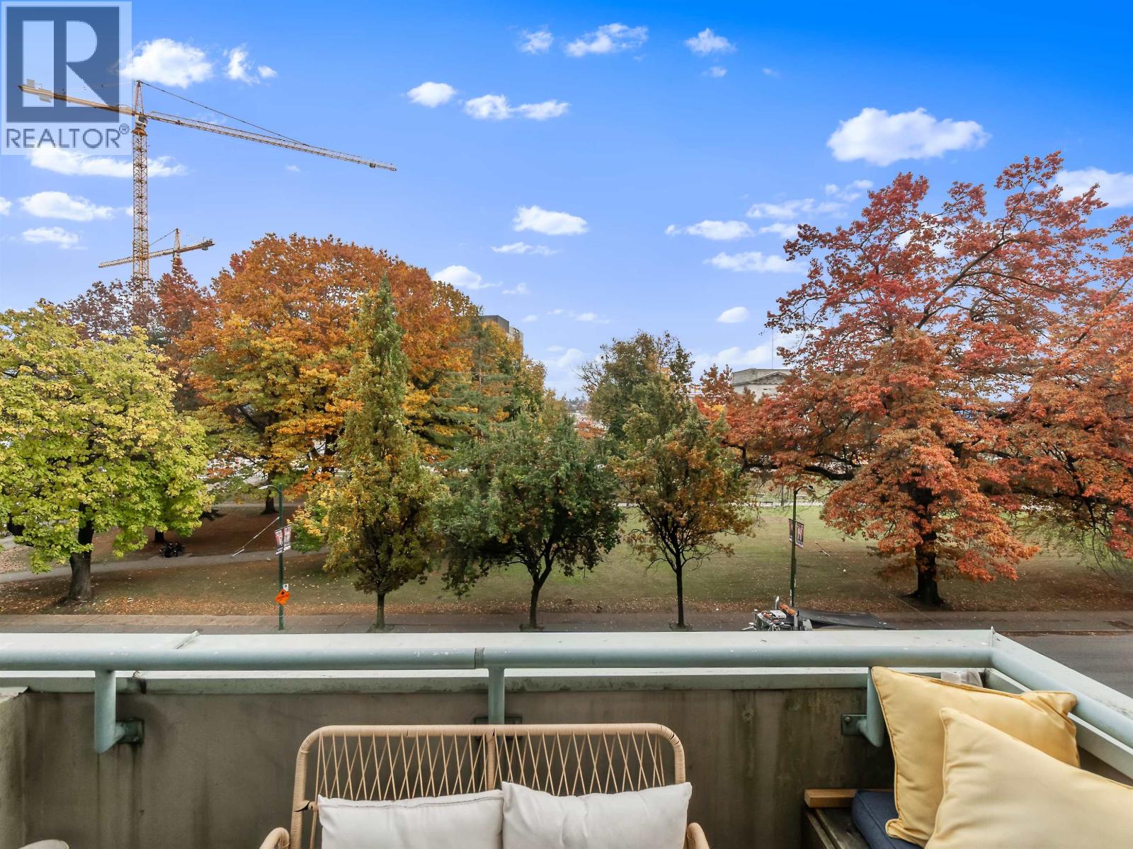 404 1159 Main Street, Vancouver, British Columbia  V6A 4B6 - Photo 16 - R3065454