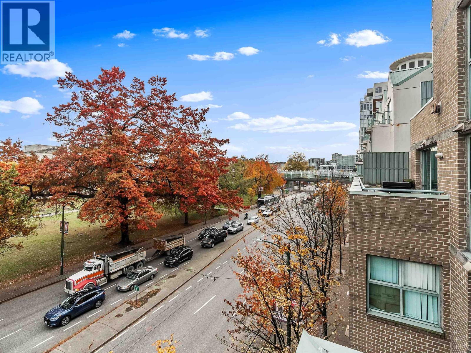 404 1159 Main Street, Vancouver, British Columbia  V6A 4B6 - Photo 17 - R3065454