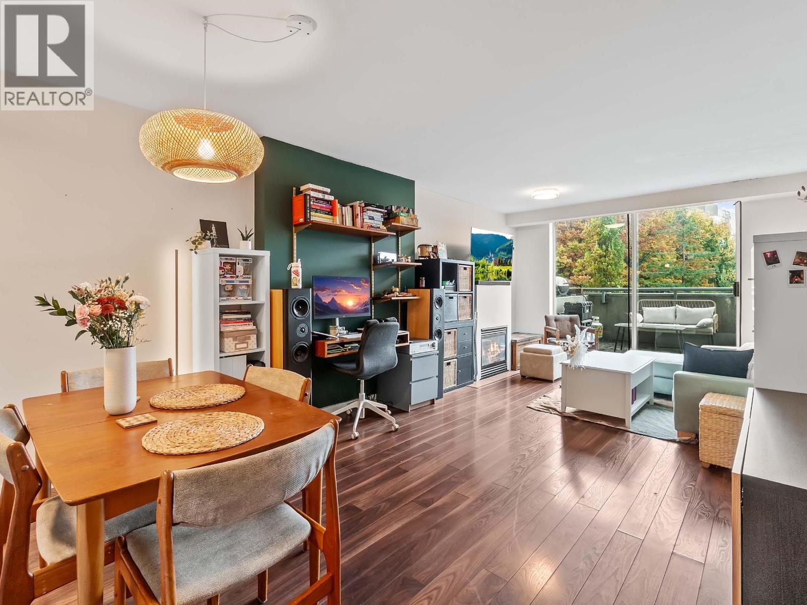 404 1159 Main Street, Vancouver, British Columbia  V6A 4B6 - Photo 7 - R3065454