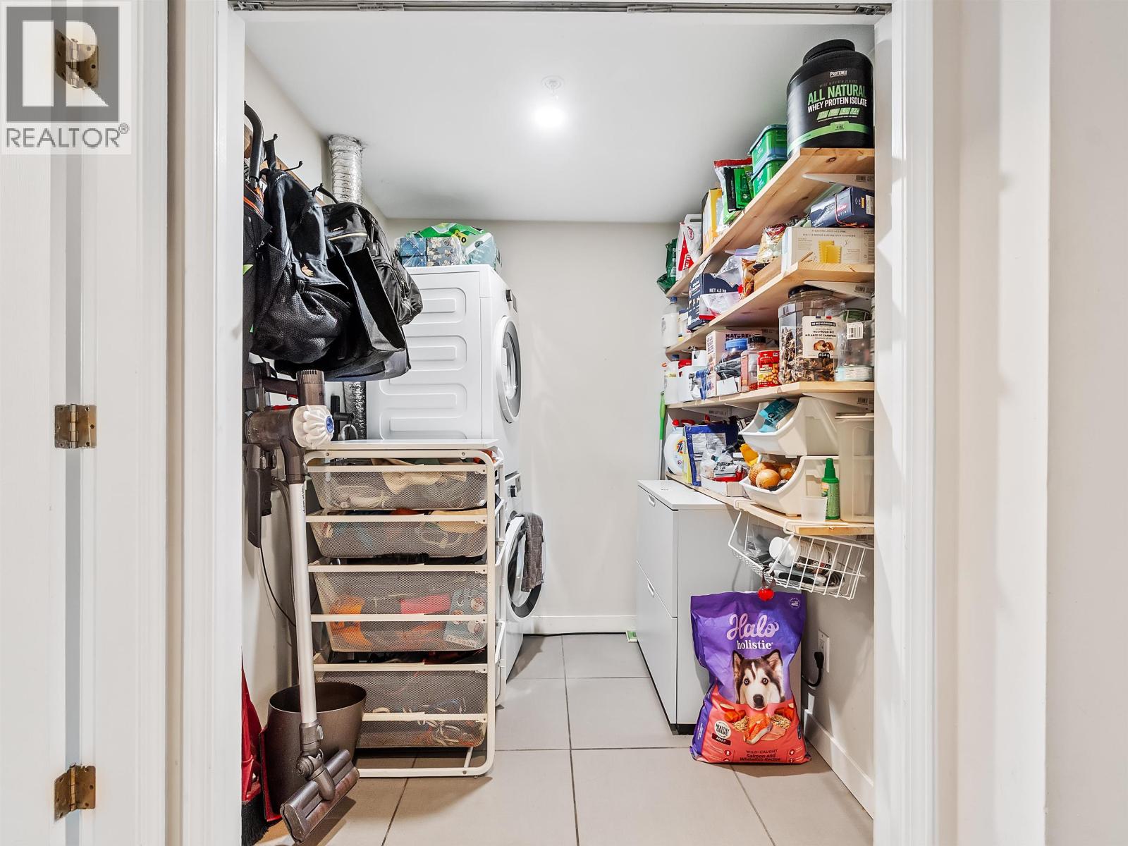 404 1159 Main Street, Vancouver, British Columbia  V6A 4B6 - Photo 8 - R3065454