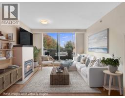 404 1159 MAIN STREET, Vancouver, British Columbia