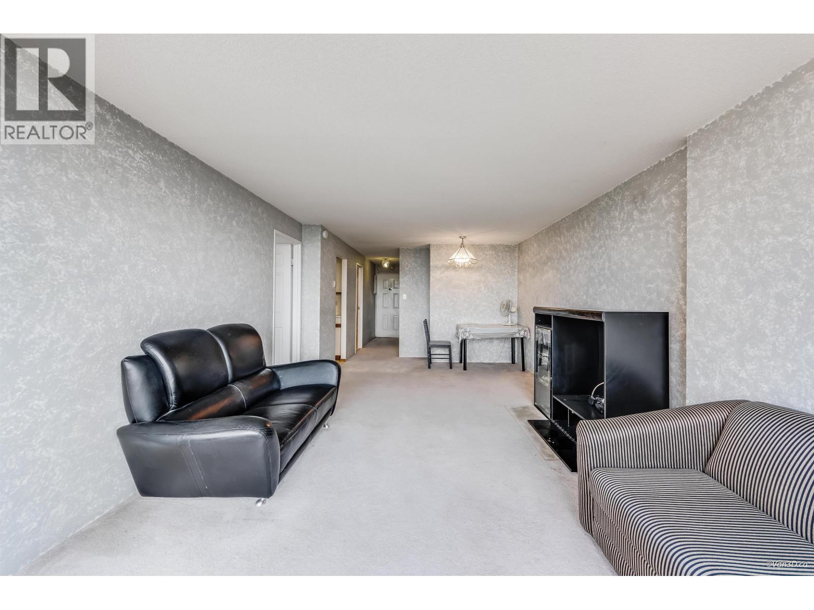 1209 6631 Minoru Boulevard, Richmond, British Columbia  V6Y 1Z1 - Photo 12 - R3065462