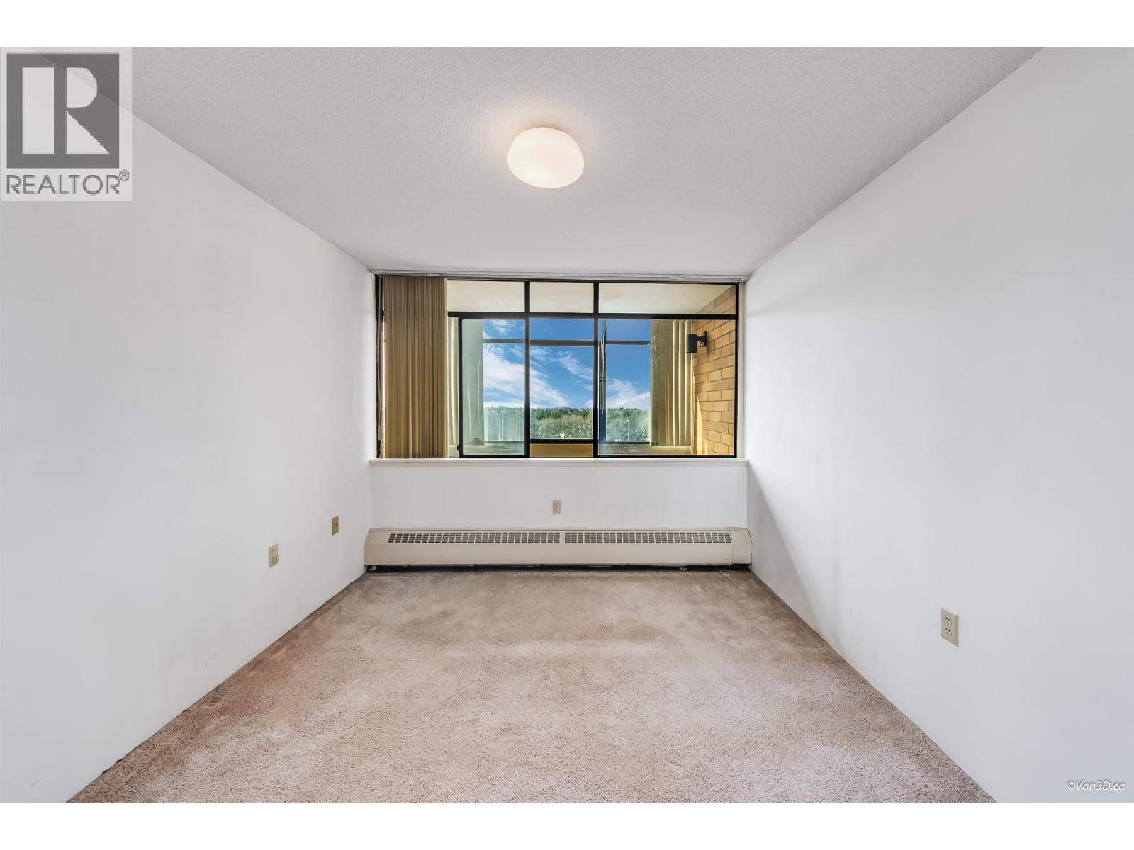 1209 6631 Minoru Boulevard, Richmond, British Columbia  V6Y 1Z1 - Photo 18 - R3065462