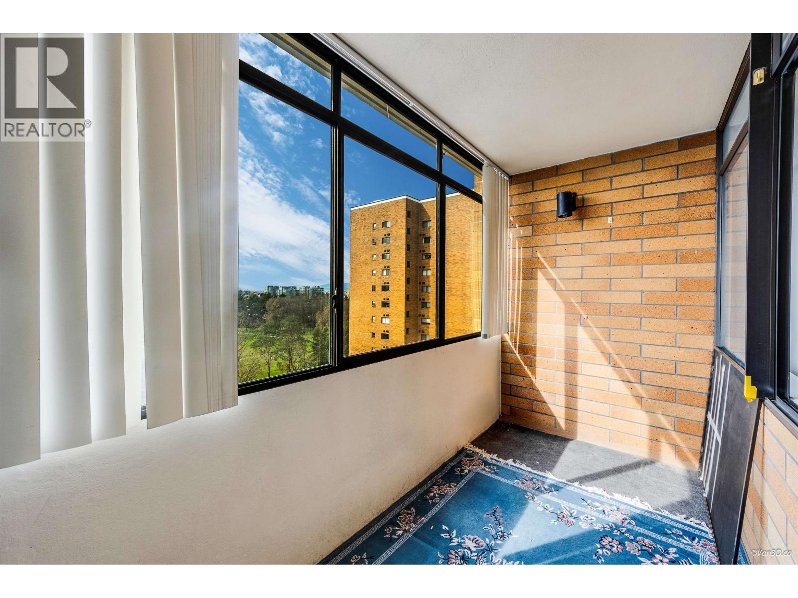 1209 6631 Minoru Boulevard, Richmond, British Columbia  V6Y 1Z1 - Photo 21 - R3065462