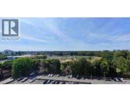 1209 6631 MINORU BOULEVARD, Richmond, British Columbia