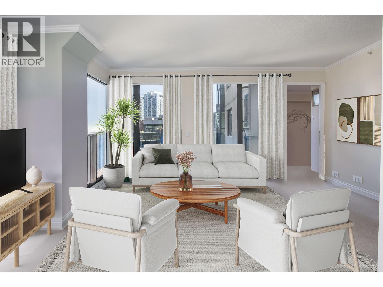 705 1155 HOMER STREET, vancouver, British Columbia