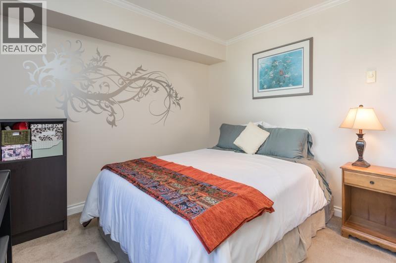 705 1155 Homer Street, Vancouver, British Columbia  V6B 5T5 - Photo 19 - R3065466