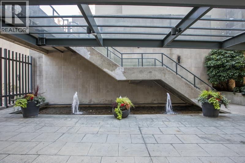 705 1155 Homer Street, Vancouver, British Columbia  V6B 5T5 - Photo 30 - R3065466