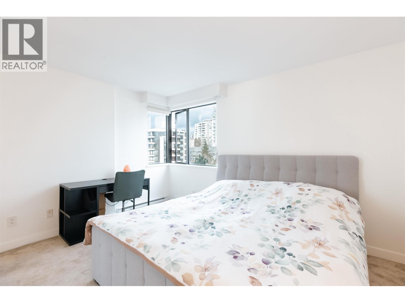 705 444 Lonsdale Avenue, North Vancouver, British Columbia  V7M 3H5 - Photo 13 - R3065469