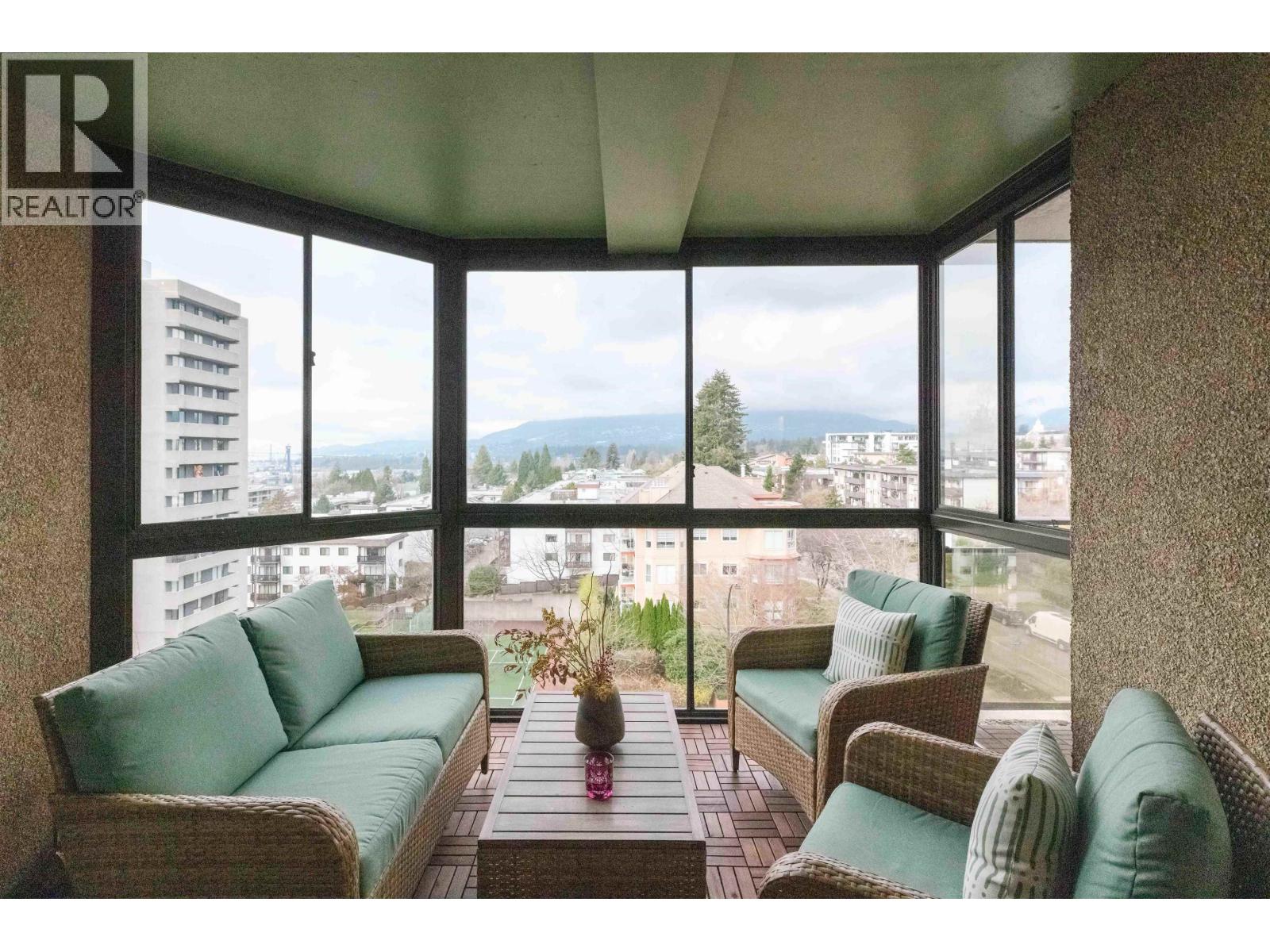 705 444 Lonsdale Avenue, North Vancouver, British Columbia  V7M 3H5 - Photo 16 - R3065469