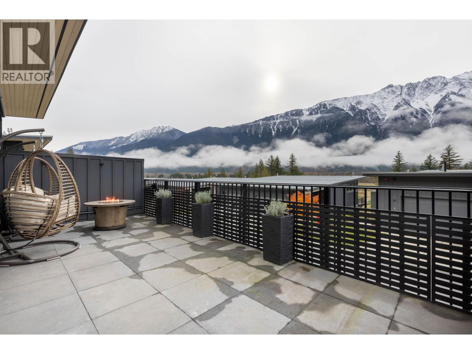 50 4000 Sunstone Way, Pemberton, British Columbia V0N 2L3 - Photo 13 - R3065470