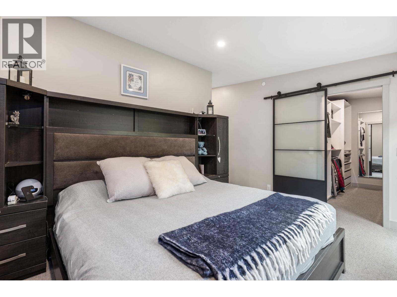 50 4000 Sunstone Way, Pemberton, British Columbia V0N 2L3 - Photo 19 - R3065470