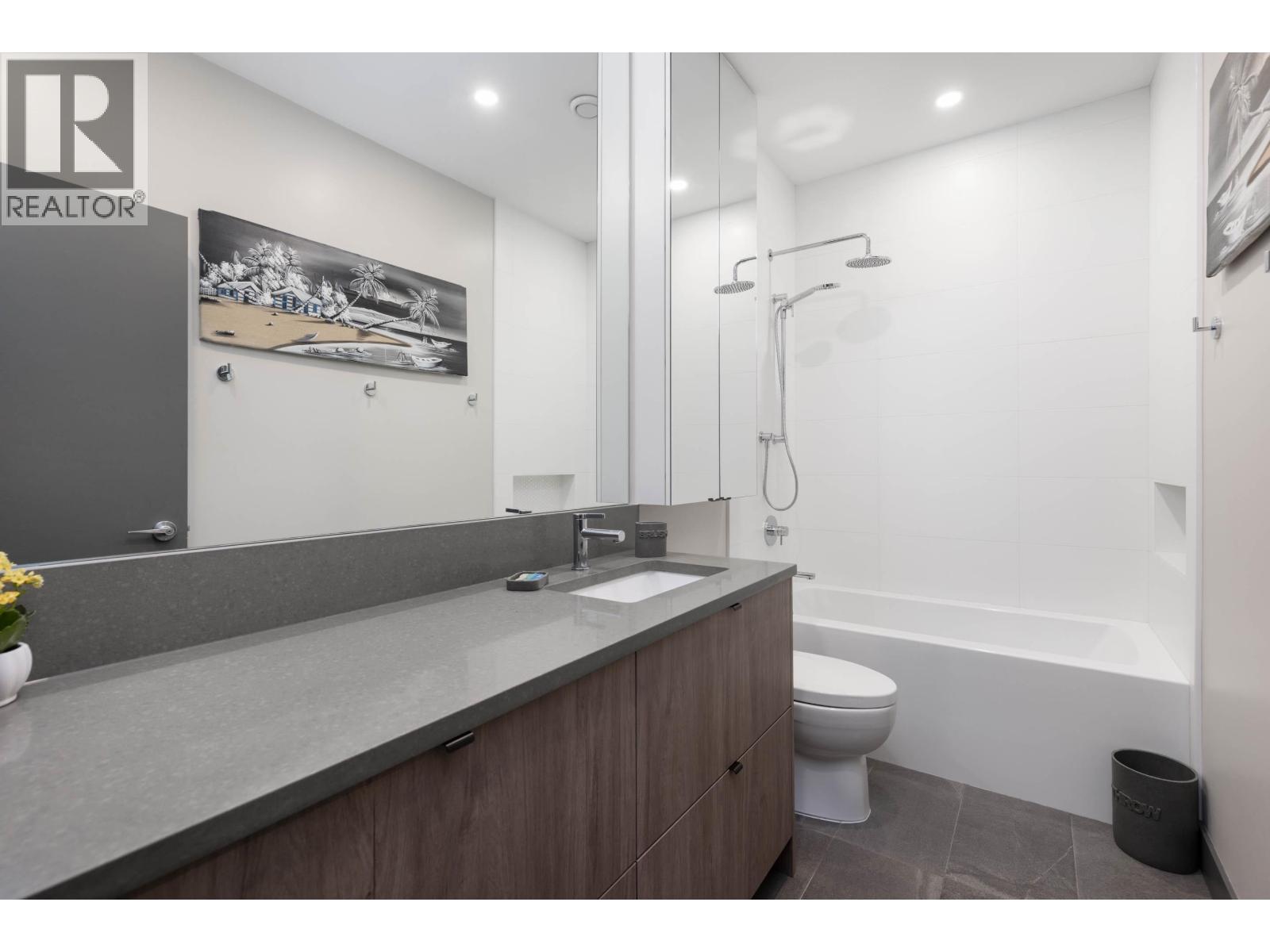 50 4000 Sunstone Way, Pemberton, British Columbia V0N 2L3 - Photo 22 - R3065470