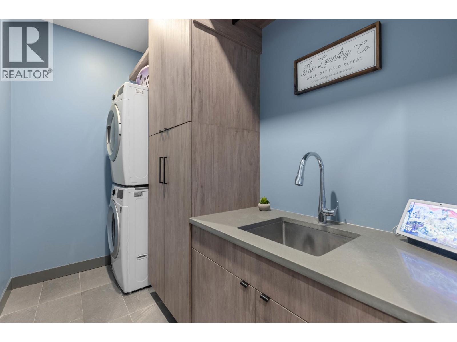 50 4000 Sunstone Way, Pemberton, British Columbia V0N 2L3 - Photo 23 - R3065470