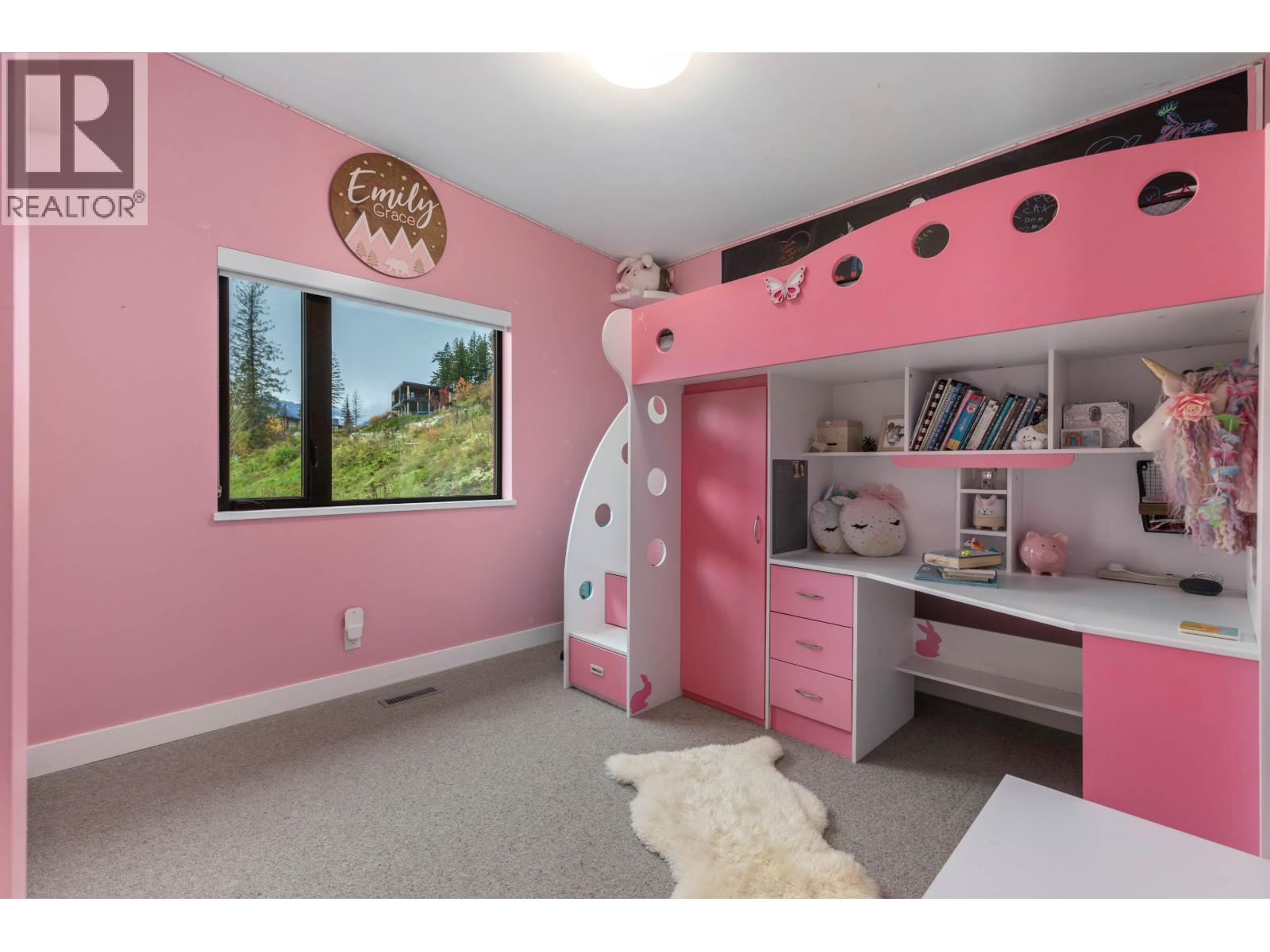 50 4000 Sunstone Way, Pemberton, British Columbia V0N 2L3 - Photo 25 - R3065470